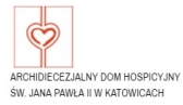 Archidiecezjalny Dom Hospicyjny św. Jana Pawła II