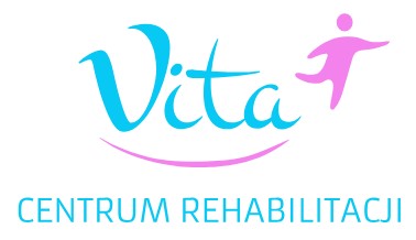 Centrum Rehabilitacji VITA