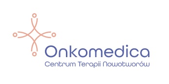 Centrum Terapii Nowotworów Onkomedica