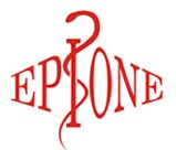 Epione Sp. z o. o.