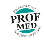 Prof-Med Przychodnia Medycyny Pracy i Profilaktyki Zdrowotnej Sp. z o.o.