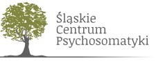 Śląskie Centrum Psychosomatyki