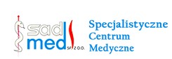 Specjalistyczne Centrum Medyczne SAD-MED Sp. z o.o.