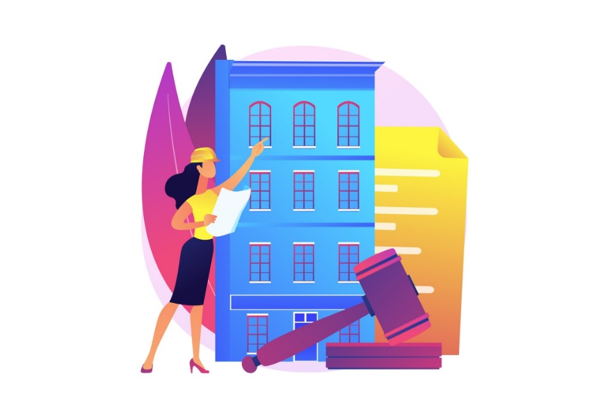 Co mówi prawo o częstotliwości zebrań wspólnoty mieszkaniowej?