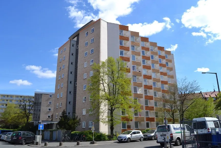 Czy wspólnota mieszkaniowa ma obowiązek spotykać się co roku?